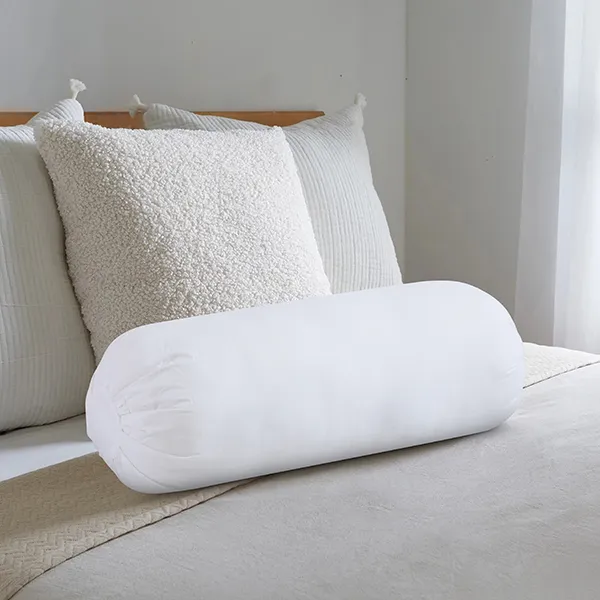 11-56307A5290 copy.webp